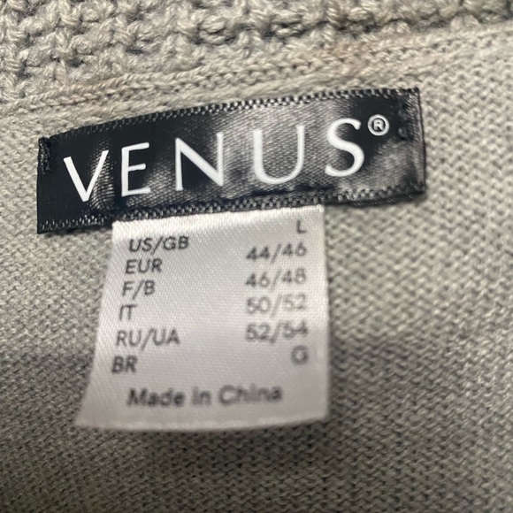 Sweater - Picture 5 of 7